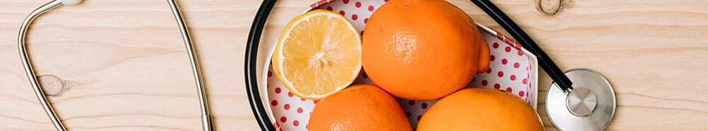 Nanitascompanyllc.it